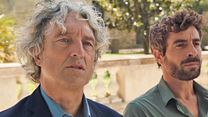 image de Ici tout commence : la bande-annonce des épisodes du 16 au 20 octobre 2023