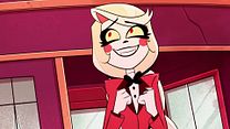 image de Hazbin Hotel - saison 1 EXTRAIT VO "Happy day in Hell"