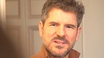 image de Le Germe du renouveau Bande-annonce VF