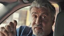 image de Sly : Stallone par Stallone Bande-annonce VO