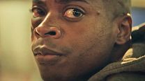 image de Anderson "Spider" Silva - saison 1 Bande-annonce VO