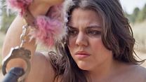 image de Shaky Shivers Bande-annonce VO