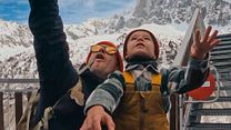 image de Mission A-Pollo Bande-annonce VF