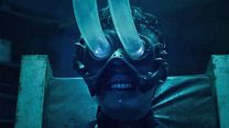 image de Saw X EXTRAIT VO "Yeux"