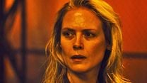 image de Saw X EXTRAIT VO "Matteo"