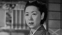 Rétrospective Yasujirô Ozu Bande-annonce VO