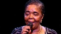 image de Cesária Évora, la diva aux pieds nus Bande-annonce VO