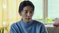 image de la vidéo Greenhouse Bande-annonce VO STFR