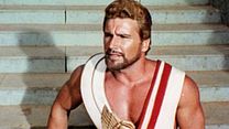 image de Hercules Returns Bande-annonce VO