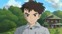 Le Garçon et le Héron : tout savoir sur Hayao Miyazaki