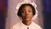 image de Racisme : Une autre histoire de l'Amérique Bande-annonce VO