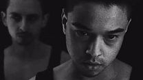 image de Divinity Bande-annonce VO