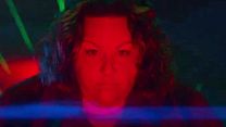 image de la vidéo A Creature Was Stirring Bande-annonce VO