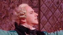 image de Le Royal Ballet : Casse-Noisette Bande-annonce VF