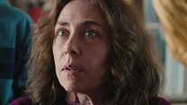image de Rose Bande-annonce VO