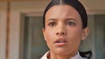 image de Ma vie avec les Walter Boys - saison 1 Bande-annonce VO