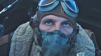 image de Masters of the Air - saison 1 Bande-annonce (2) VO