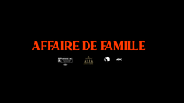 image de Affaire de famille Bande-annonce VF