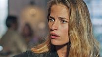 image de Demain nous appartient : la bande-annonce des épisodes du 13 au 17 novembre 2023