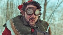 image de Un lutin pour Noël Bande-annonce VO