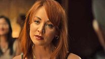 image de Role Play Bande-annonce VO