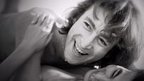 image de John Lennon : un homicide sans procès - saison 1 Bande-annonce VO