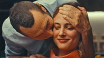 image de L'Enfant du paradis EXTRAIT VF "Repas en famille"