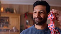 image de Noël comme si de rien n'était Bande-annonce VO