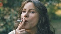image de Griselda - saison 1 Bande-annonce VF