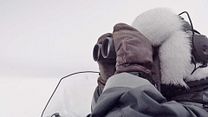image de Sámis Teaser VF