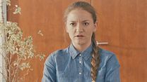 image de 13 pour 1 cercueil Bande-annonce VF