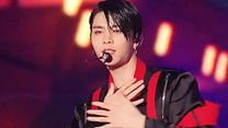 image de NCT NATION: To The World In Cinemas Bande-annonce VO