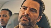 image de Vengeance: A La Soga Story Bande-annonce VO