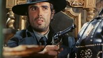 image de On m'appelle Alléluia Bande annonce VO
