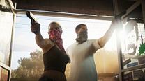 image de GTA VI - bande-annonce
