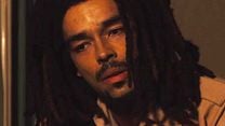image de Bob Marley: One Love Bande-annonce VF