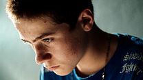 image de Invincible Bande-annonce VF