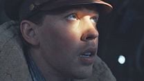 image de Masters of the Air - saison 1 Bande-annonce VF