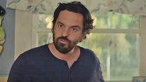 image de Self Reliance Bande-annonce VO
