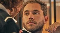 image de Demain nous appartient : la bande-annonce des épisodes du 11 au 15 décembre 2023