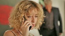 image de Un Si Grand Soleil : la bande-annonce des épisodes du 11 au 15 décembre 2023