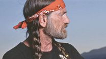 image de Willie Nelson & Family - saison 1 Bande-annonce VO