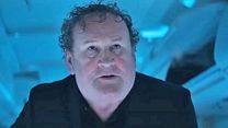 image de No Way Up Bande-annonce VO
