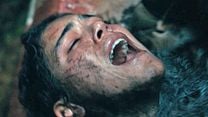 image de Out of Darkness Bande-annonce VO