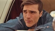image de He Went That Way Bande-annonce VO