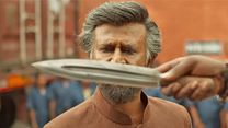 image de Lal Salaam Bande-annonce VO