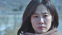 image de Ancestral - saison 1 Bande-annonce VO