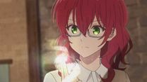 image de Dahlia in Bloom: Crafting a Fresh Start with Magical Tools - saison 1 Bande-annonce VO