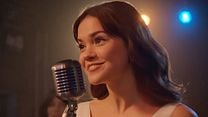 image de Good Trouble - saison 5 Bande-annonce VO