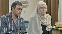 image de Les Lueurs d'Aden Bande-annonce VO